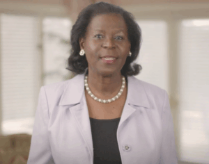 Not All Heroes Wear Capes: Record Number of Black Women Running for Congress