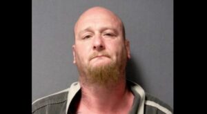 Michigan Man Faces Up to 10 Years for Striking Black Teen in the Face With Bike Chain, Admits Racism Was His Reason