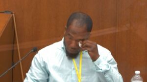As Chauvin Trial Again Puts Our Faith in the Justice System to the Test, Witnesses Emerge as Hopeful, Heart-Wrenching Reminders of Humanity