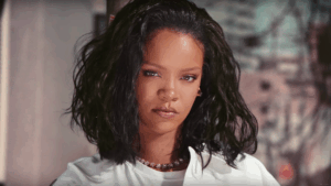 Arch Frenemy: Fenty Beauty Is Now Coming for Our Brows