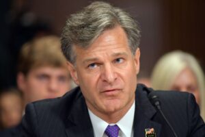Russia Is Still All Up in America’s Elections, Dancing