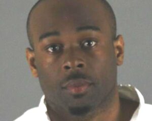 Man Pleads Guilty to Throwing 5-Year-Old Boy Over Railing at Mall of America; Faces 19 Years