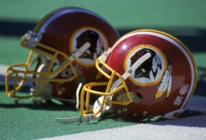 15 Women Accuse Former Employees of Washington's NFL Team of Sexual Misconduct, Verbal Abuse