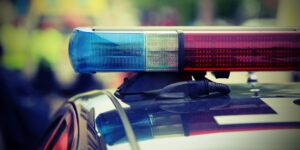 Tennessee Sheriff Uses N-Word in Phone Call But Vows to 'Apologize to All the Citizens in the County.' Sure, Jan