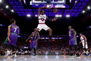 Big 3 Postpones Season, Reality Show Tournament Amid COVID-19 Concerns