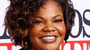 Federal Judge Denies Netflix's 2nd Motion to Dismiss Mo'Nique's Racial and Gender Bias Lawsuit