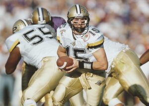 Drew Brees Declares He ‘Will Never Agree With Anybody Disrespecting the Flag’ and Other Clueless White People Things