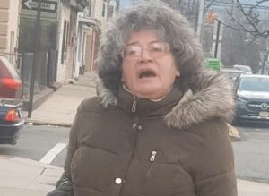 New Jersey Karen Repeatedly Hurls N-Word at Black Woman; NJ Official Wants Her Investigated