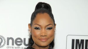 Garcelle Beauvais Has Been Working in Hollywood for Over 20 Years, Yet Her 'White Counterparts Get Paid 1000% More'
