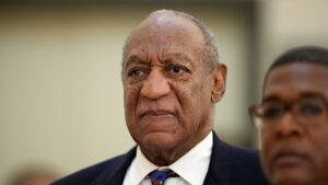 Pennsylvania Supreme Court Allows Bill Cosby to Appeal 2018 Sexual Assault Conviction