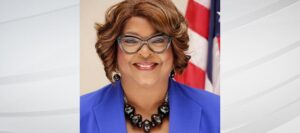 From the Ashes of Mike Brown Protests, Ella Jones Becomes Ferguson’s 1st Black and 1st Woman Mayor