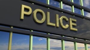 Alabama Police Officer Rehired After Mocking Nigel Shelby’s Suicide: ‘We Feel He Will Be a Good Addition to the Department’
