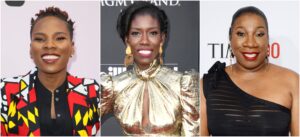 Celebrities, Activists, Sports Stars and More to Participate in Instagram Initiative #PassTheMicNow