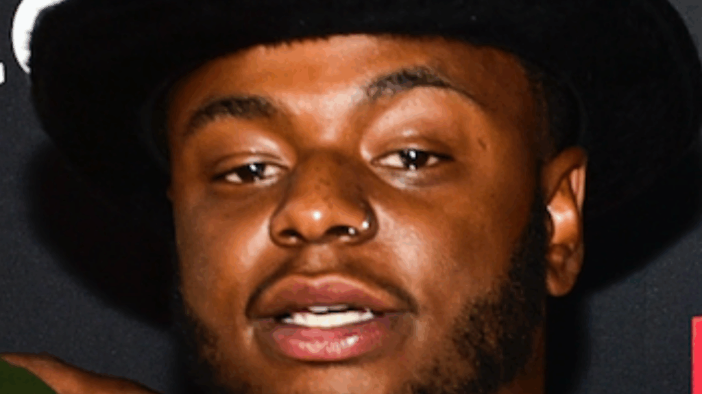 Autopsy Confirms Bobby Brown's Son Bobby Jr. Died of Effects From Alcohol, Cocaine and Fentanyl