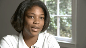 Meet Sydney Wilson, the 14-Year-Old Who Just Became the Youngest Student to Attend Spelman College