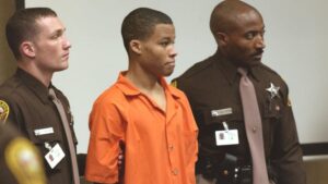 Supremes to Review Whether Lee Boyd Malvo, Serving Life as Accomplice to the DC Sniper, Deserves a New Sentence