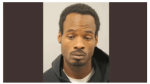 ‘I Ain’t No Killer, Bro’: Derion Vence Proclaims Innocence in Death of Maleah Davis During Jailhouse Interview With Houston Reporter
