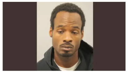 ‘I Ain’t No Killer, Bro’: Derion Vence Proclaims Innocence in Death of Maleah Davis During Jailhouse Interview With Houston Reporter