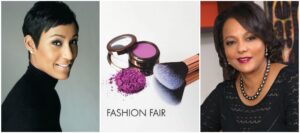 Another Legacy Brand Gets New Life as Black Opal’s New Owners Acquire Fashion Fair