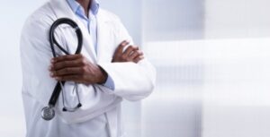 The American Academy of Pediatrics Formally Apologizes to 2 Black Doctors Denied Membership Due to Racism