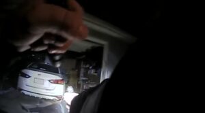 Ohio Cop Who Shot Black Man Holding Cellphone Is Fired. His Complaint Record Shows It Was Long Overdue