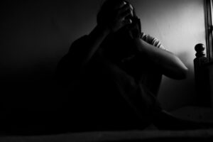 The Cakewalk: Cops, My Mental Condition and the Tradition of Police Brutality
