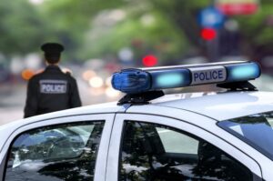 Family Files Lawsuit After Black Teen Is Brutally Beaten by California Police Officers After Alleged Car Chase