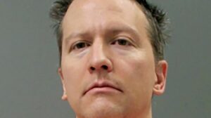 Yes, Derek Chauvin Was Found Guilty in the Death of George Floyd, But What’s…Next?