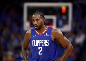 So Now That the Dust Has Settled, Who's In and Who's Out of the NBA Bubble?
