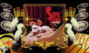 Missy Elliott’s Supa Dupa Fly Is the Story of the Black Girl Who Wins
