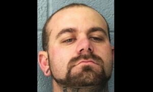 Black Mother Fatally Shot; White Man Confesses He Wanted to 'Teach Her a Lesson': Report