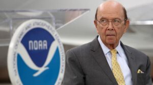 Just What We Suspected: Push for Citizenship Question on 2020 Census Is About Favoring Whites and Republicans