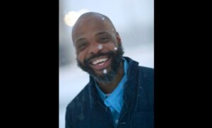 Philadelphia Man Shot by Police and Falsely Convicted of Rape Exonerated After 19 Years in Prison