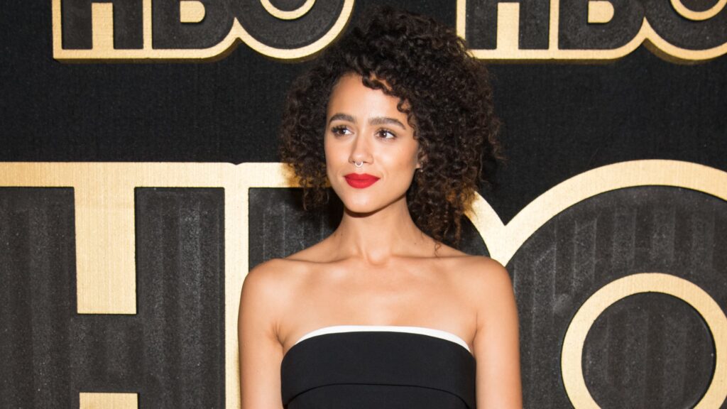 Color Her Conscious: Nathalie Emmanuel Is the Latest to Advocate for Accurately ‘Melanated’ Casting