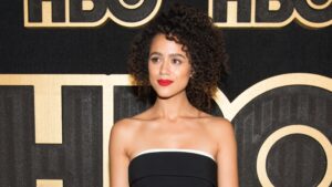 Color Her Conscious: Nathalie Emmanuel Is the Latest to Advocate for Accurately ‘Melanated’ Casting