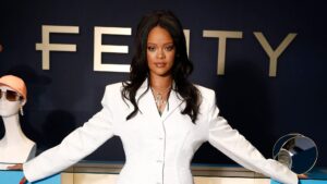 Is Fashion for All Attainable? Fenty Catches Flak for Exclusivity, While Universal Standard Becomes the Most Size-Inclusive In the Game