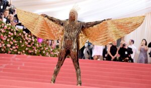 The 2019 Met Gala Has Come and Gone. Are You Still Confused About What 'Camp' Is?