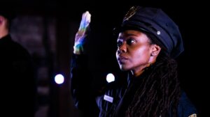 Translating Trauma: With a Pair of Powerful Plays, Director Wardell Julius Clark Explores the PTSD of Police Killings