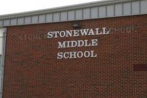 Virginia Schools Are Changing Their Confederate Names Because Honoring Slavery Is No Way to Teach History