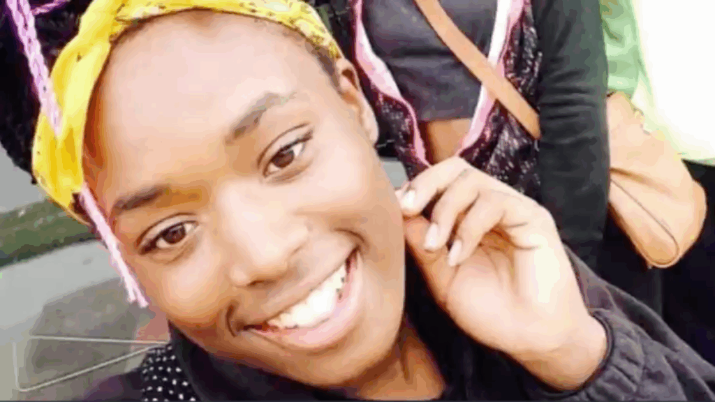 More Than a Statistic: MTV’s True Life Crime Explores the Murder of Gender-Fluid Teen Kedarie Johnson