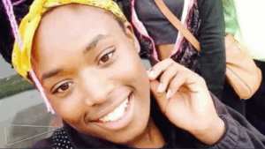 More Than a Statistic: MTV’s True Life Crime Explores the Murder of Gender-Fluid Teen Kedarie Johnson