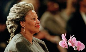 Alive at 89: For Her First Posthumous Birthday, Toni Morrison Is Getting an Epic Party at the Brooklyn Museum
