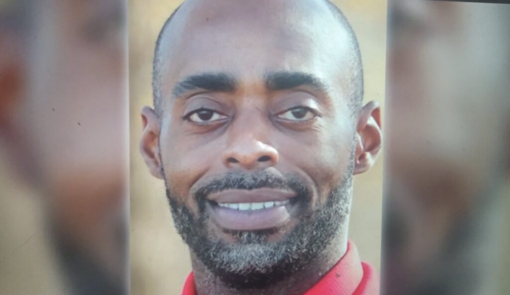 NC High School Basketball Coach Killed Trying to Rob Notorious Mexican Drug Cartel