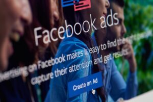 Report Finds Facebook Is Still Profiting Off Far-Right Extremism. In Other Words, It’s a Monday