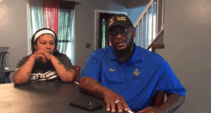 Black Homebuyer Finds KKK Application in Cop’s Home—Sheds New Light on Shooting Death of Black Man in 2009
