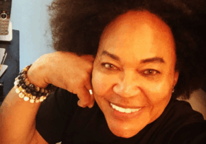 Renowned Hollywood Hairstylist Charles Gregory Ross Dies of COVID-19