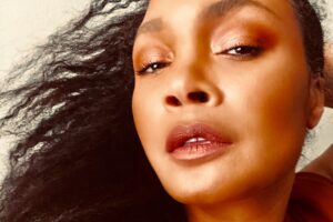 Big Beauty Tuesday: Fake It ’Til You Bake It With Prime Beauty’s ‘Brownzers’