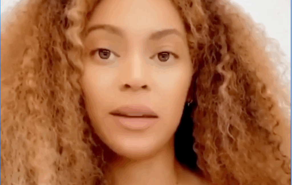 'It Haunts Me': Rihanna and Beyoncé Issue Emotional Statements on Police Brutality and the Murder of George Floyd