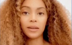 'It Haunts Me': Rihanna and Beyoncé Issue Emotional Statements on Police Brutality and the Murder of George Floyd