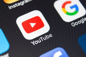 After Years of Handwringing, YouTube Finally Bans (Some) White Nationalists From Its Platform